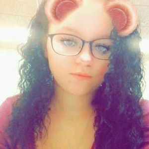 Meet your Posher, Chelsey